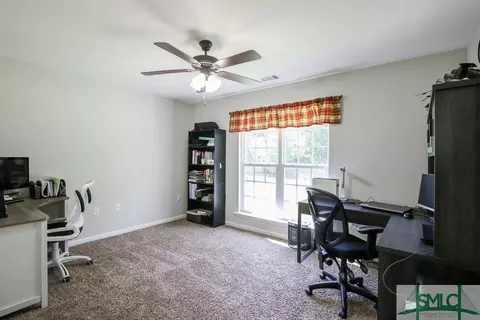 107 Joyce Cv, Guyton, GA 31312 photo 24