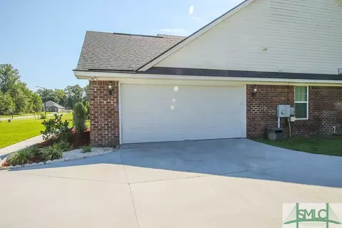 107 Joyce Cv, Guyton, GA 31312 photo 3