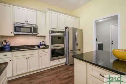 107 Joyce Cv, Guyton, GA 31312 photo 13