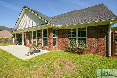 107 Joyce Cv, Guyton, GA 31312 photo 26