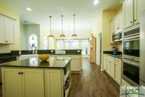 107 Joyce Cv, Guyton, GA 31312 photo 15
