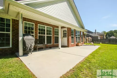 107 Joyce Cv, Guyton, GA 31312 photo 25