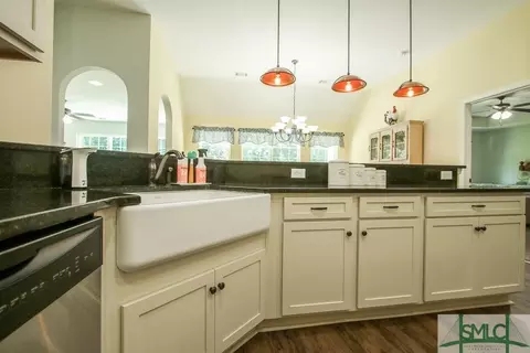 107 Joyce Cv, Guyton, GA 31312 photo 14