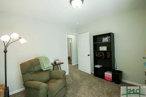 107 Joyce Cv, Guyton, GA 31312 photo 23