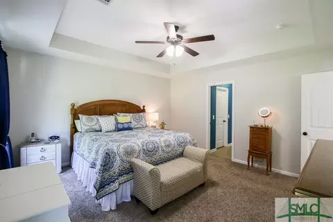 107 Joyce Cv, Guyton, GA 31312 photo 6