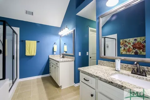 107 Joyce Cv, Guyton, GA 31312 photo 10