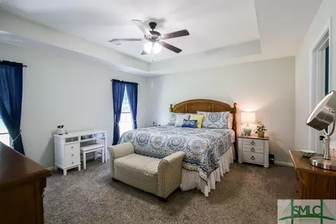 107 Joyce Cv, Guyton, GA 31312 photo 8