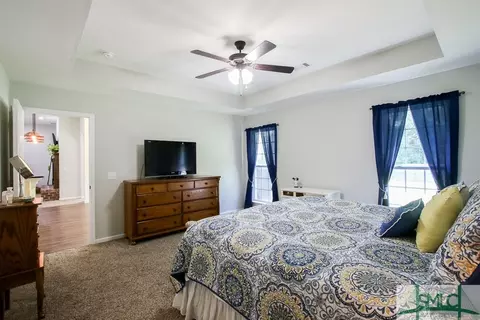 107 Joyce Cv, Guyton, GA 31312 photo 7