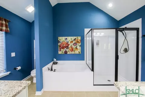 107 Joyce Cv, Guyton, GA 31312 photo 11