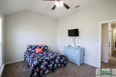 107 Joyce Cv, Guyton, GA 31312 photo 20