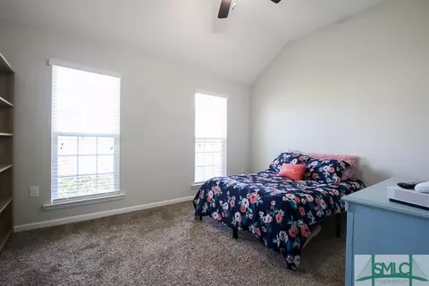 107 Joyce Cv, Guyton, GA 31312 photo 19