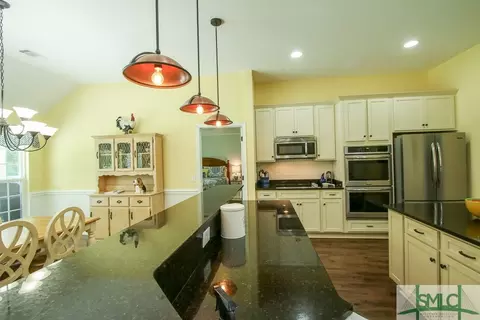107 Joyce Cv, Guyton, GA 31312 photo 16