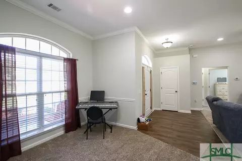 107 Joyce Cv, Guyton, GA 31312 photo 5
