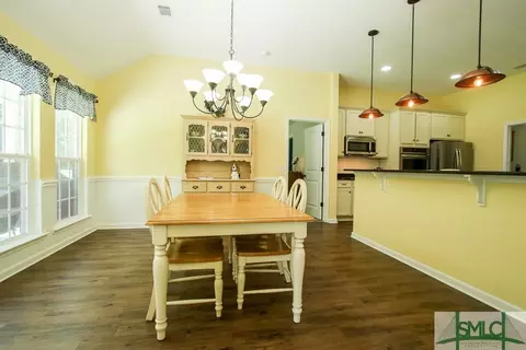 107 Joyce Cv, Guyton, GA 31312 photo 12