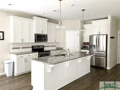 206 Willow Point Cir, Savannah, GA 31407 photo 7