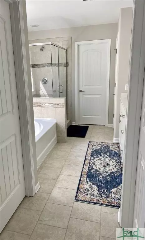 206 Willow Point Cir, Savannah, GA 31407 photo 16