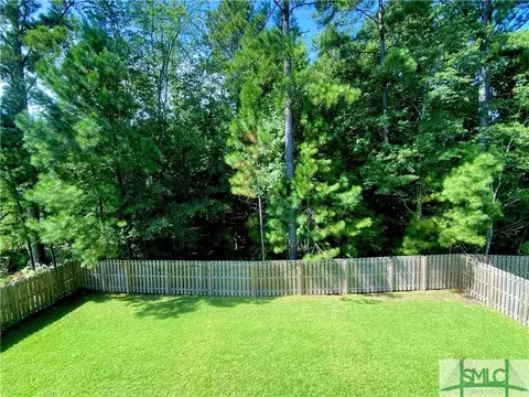 206 Willow Point Cir, Savannah, GA 31407 photo 19