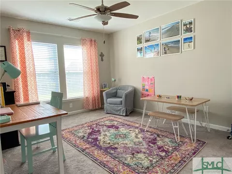 206 Willow Point Cir, Savannah, GA 31407 photo 10