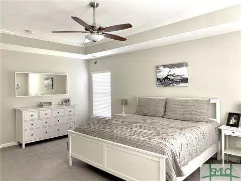 206 Willow Point Cir, Savannah, GA 31407 photo 15
