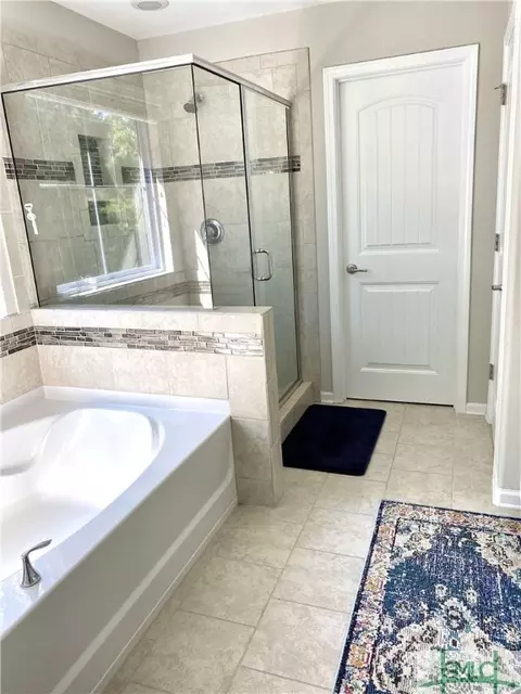 206 Willow Point Cir, Savannah, GA 31407 photo 17