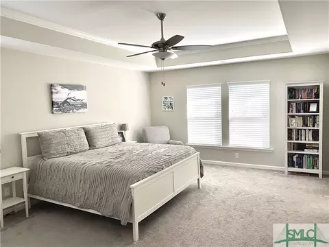 206 Willow Point Cir, Savannah, GA 31407 photo 14
