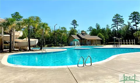 206 Willow Point Cir, Savannah, GA 31407 photo 24