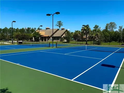 206 Willow Point Cir, Savannah, GA 31407 photo 25