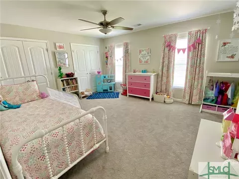 206 Willow Point Cir, Savannah, GA 31407 photo 11
