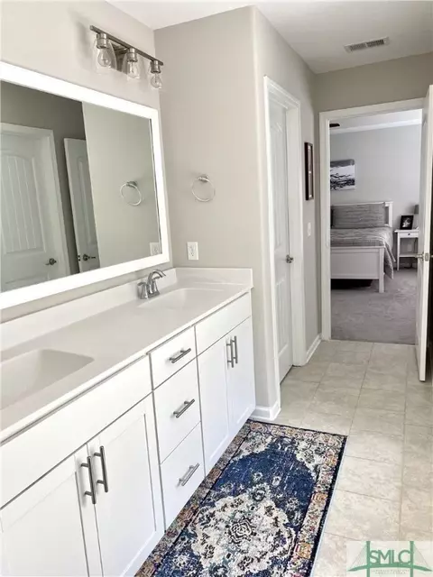 206 Willow Point Cir, Savannah, GA 31407 photo 18