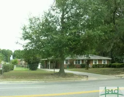 Undisclosed, Savannah, GA 31406 photo 1