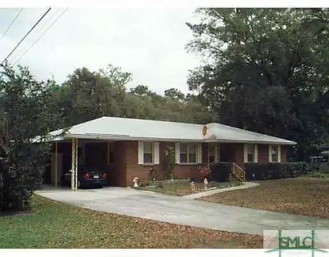Undisclosed, Savannah, GA 31406 photo 3