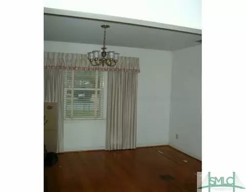 Undisclosed, Savannah, GA 31406 photo 4