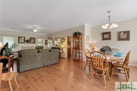183 Huger St, Rincon, GA 31326 photo 9