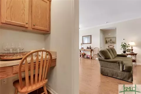 183 Huger St, Rincon, GA 31326 photo 14