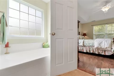 183 Huger St, Rincon, GA 31326 photo 23