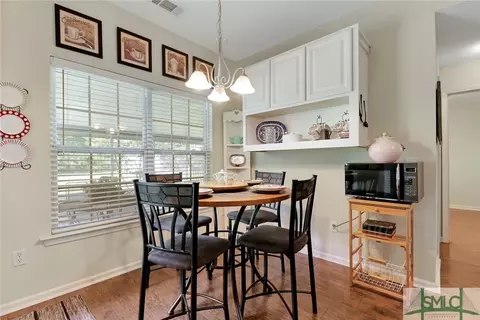 183 Huger St, Rincon, GA 31326 photo 17