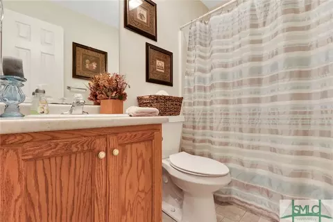 183 Huger St, Rincon, GA 31326 photo 27