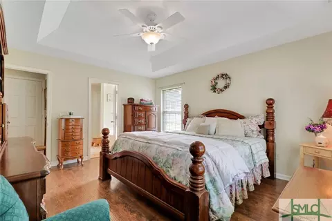 183 Huger St, Rincon, GA 31326 photo 21