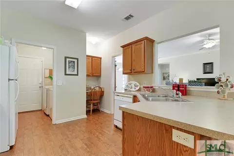 183 Huger St, Rincon, GA 31326 photo 16