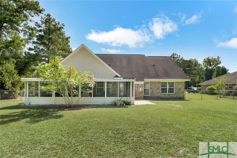 183 Huger St, Rincon, GA 31326 photo 4