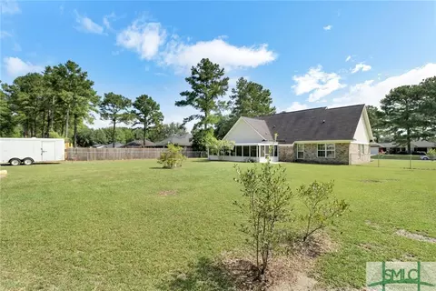 183 Huger St, Rincon, GA 31326 photo 3