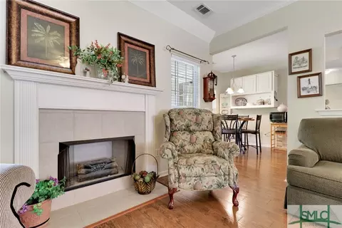 183 Huger St, Rincon, GA 31326 photo 13