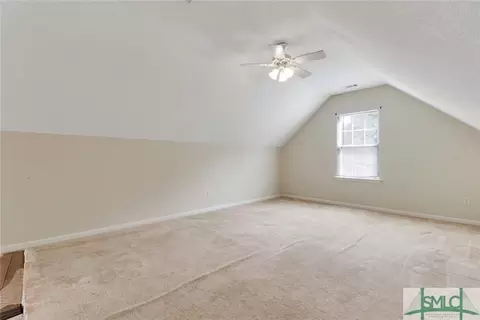 183 Huger St, Rincon, GA 31326 photo 29
