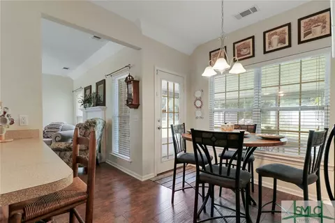 183 Huger St, Rincon, GA 31326 photo 18