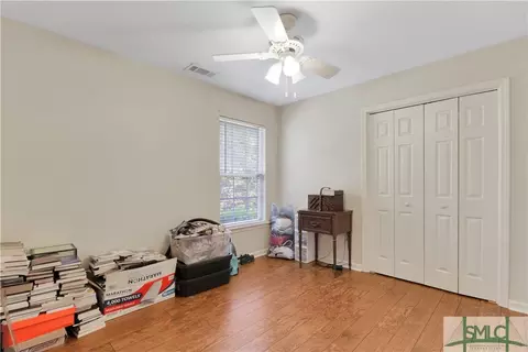 183 Huger St, Rincon, GA 31326 photo 25