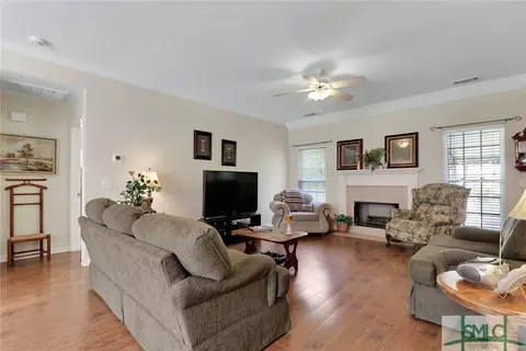183 Huger St, Rincon, GA 31326 photo 12