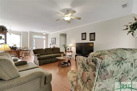 183 Huger St, Rincon, GA 31326 photo 11