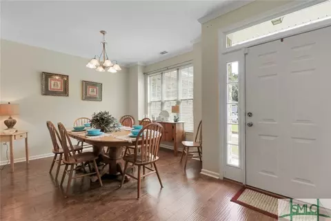 183 Huger St, Rincon, GA 31326 photo 8