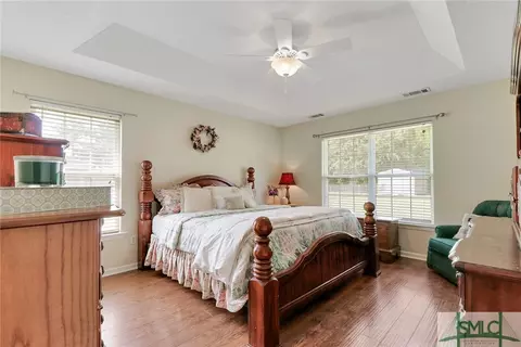 183 Huger St, Rincon, GA 31326 photo 20