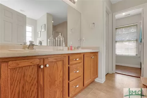183 Huger St, Rincon, GA 31326 photo 22